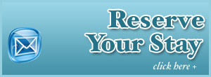 Reserve Your Stay at the Gateway Motel | Minnedosa, Manitoba