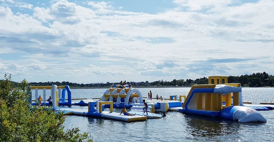 Things to Do in Minnedosa, Manitoba: Discover Local Attractions Near Gateway Motel